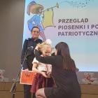 zdjęcie nr 36