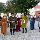 zdjęcie nr 173