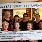 zdjęcie nr 123
