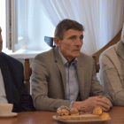 zdjęcie nr 21