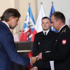 zdjęcie nr 14