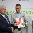 zdjęcie nr 18