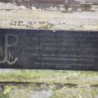 zdjęcie nr 22
