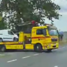 Fotka nr 4 z 8