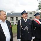 zdjęcie nr 8