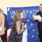 zdjęcie nr 48