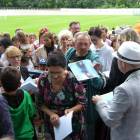 zdjęcie nr 157
