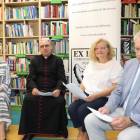 zdjęcie nr 164