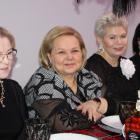 zdjęcie nr 96