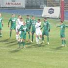 zdjęcie nr 8
