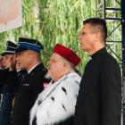 zdjęcie nr 83