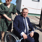 zdjęcie nr 135