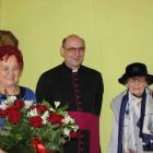 zdjęcie nr 8