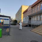 zdjęcie nr 9