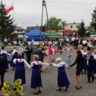zdjęcie nr 74