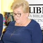 zdjęcie nr 17