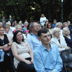 zdjęcie nr 140