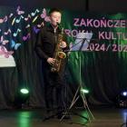 zdjęcie nr 34