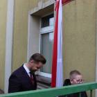 zdjęcie nr 55