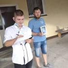 Fotka nr 3 z 16