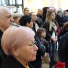 zdjęcie nr 30