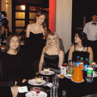 zdjęcie nr 98