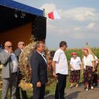 zdjęcie nr 13