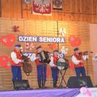 zdjęcie nr 29