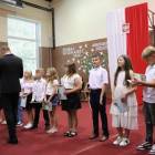 zdjęcie nr 119