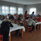 zdjęcie nr 10
