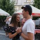 zdjęcie nr 25