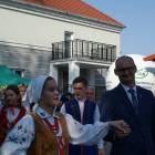 zdjęcie nr 64