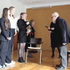 zdjęcie nr 50