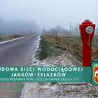 zdjęcie nr 8