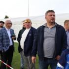 zdjęcie nr 250