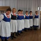 zdjęcie nr 74