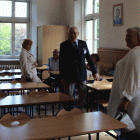 zdjęcie nr 66