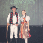 zdjęcie nr 228