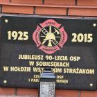 zdjęcie nr 108