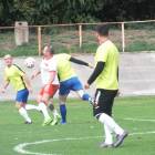zdjęcie nr 18