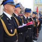 zdjęcie nr 55