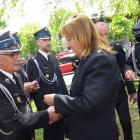 zdjęcie nr 18