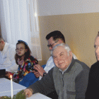 zdjęcie nr 43