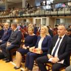 zdjęcie nr 9