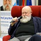 zdjęcie nr 10