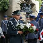 zdjęcie nr 22