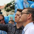 zdjęcie nr 55