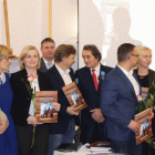 zdjęcie nr 50