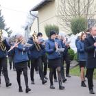 zdjęcie nr 250