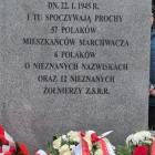 zdjęcie nr 24